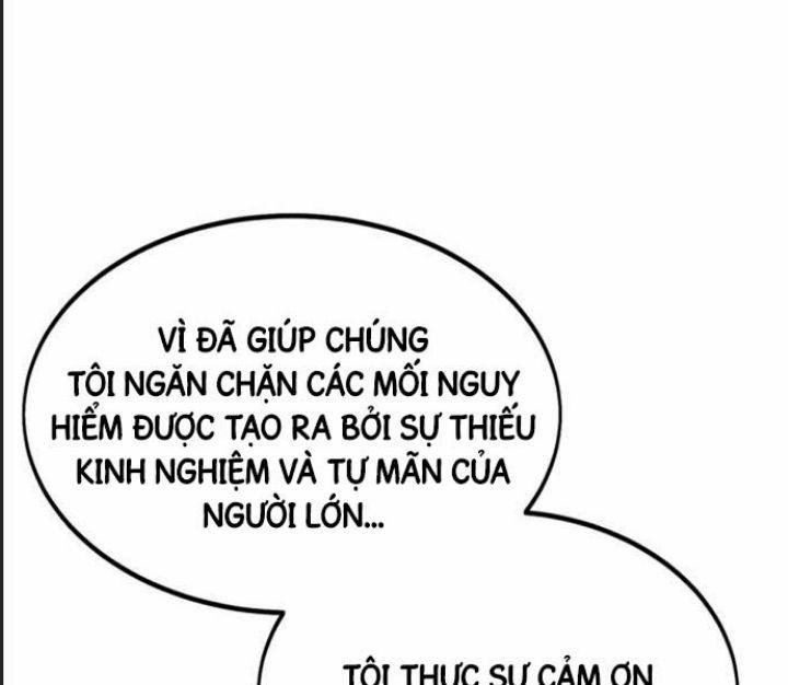 Ám Sát Tuyển Thủ Học Viện 14 trang 145