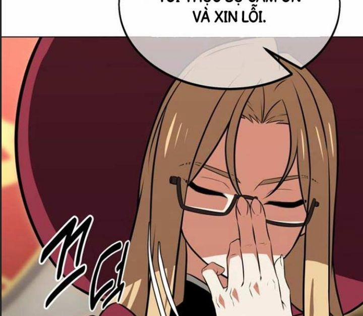 Ám Sát Tuyển Thủ Học Viện 14 trang 146