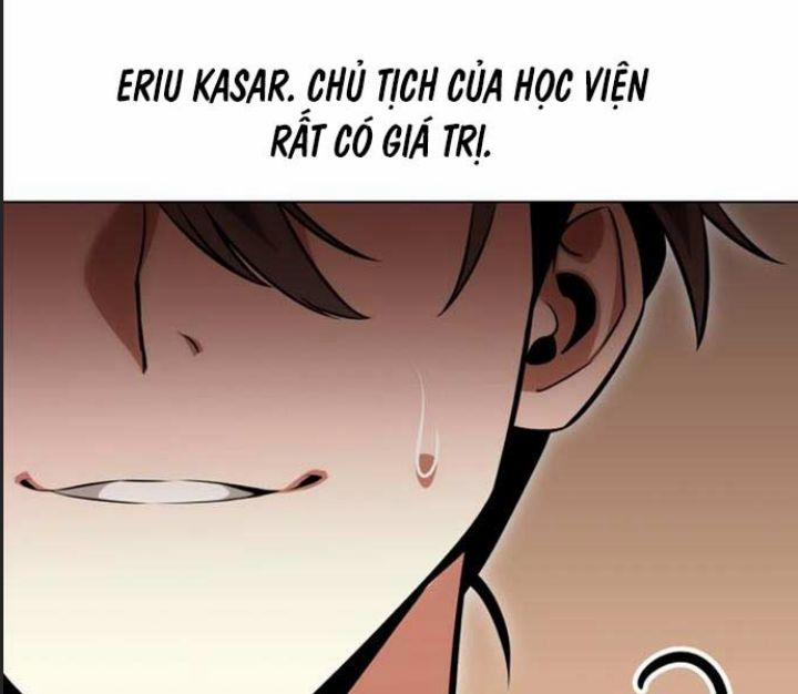 Ám Sát Tuyển Thủ Học Viện 14 trang 148