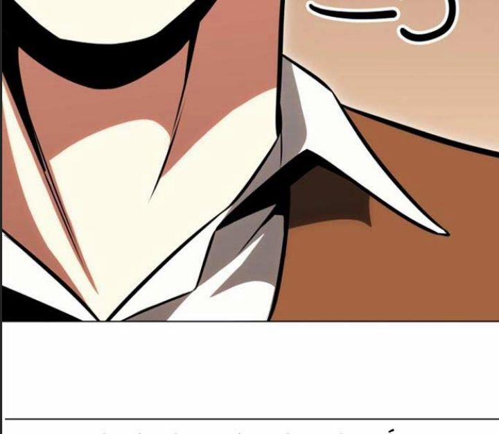 Ám Sát Tuyển Thủ Học Viện 14 trang 149