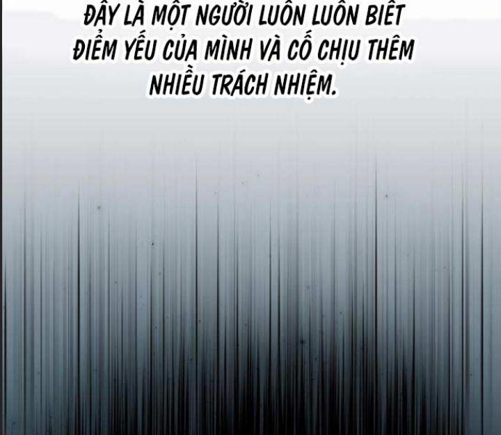 Ám Sát Tuyển Thủ Học Viện 14 trang 150