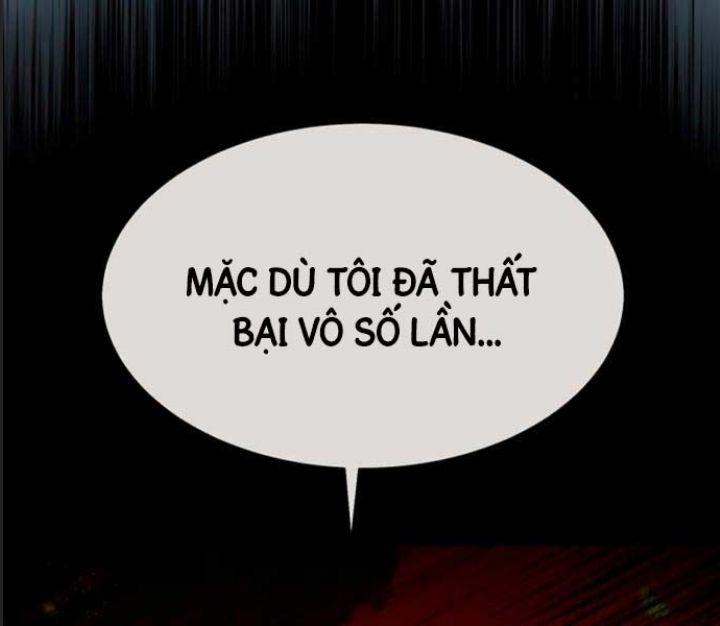 Ám Sát Tuyển Thủ Học Viện 14 trang 151