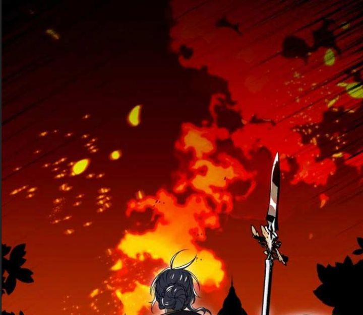 Ám Sát Tuyển Thủ Học Viện 14 trang 152