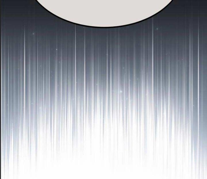 Ám Sát Tuyển Thủ Học Viện 14 trang 155