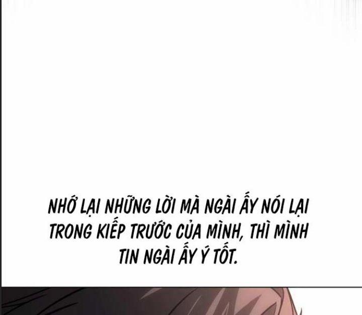 Ám Sát Tuyển Thủ Học Viện 14 trang 156