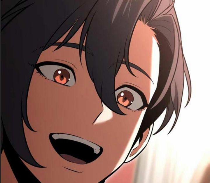 Ám Sát Tuyển Thủ Học Viện 14 trang 157