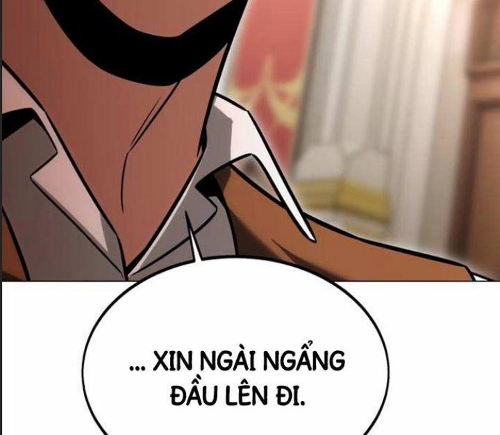 Ám Sát Tuyển Thủ Học Viện 14 trang 158