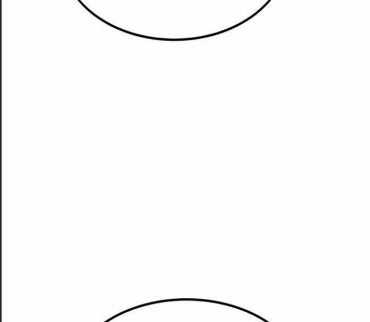 Ám Sát Tuyển Thủ Học Viện 14 trang 159