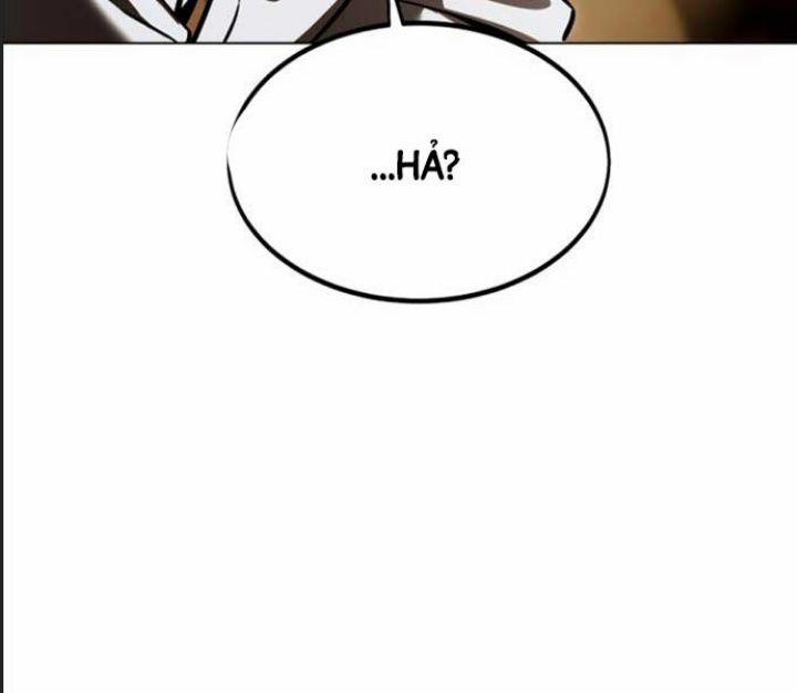 Ám Sát Tuyển Thủ Học Viện 14 trang 16