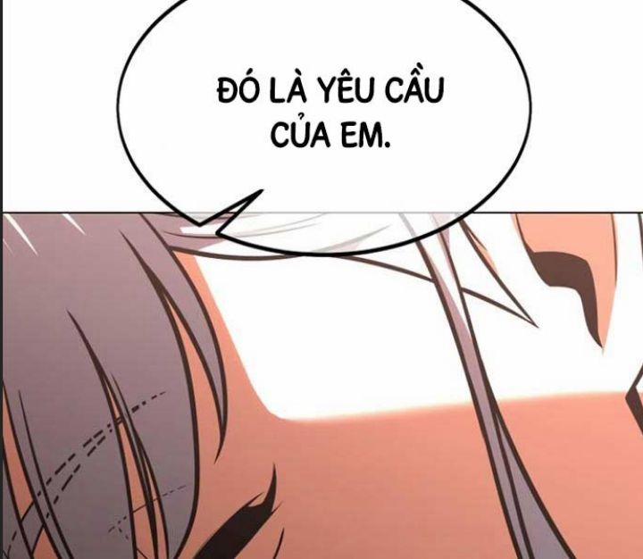 Ám Sát Tuyển Thủ Học Viện 14 trang 160