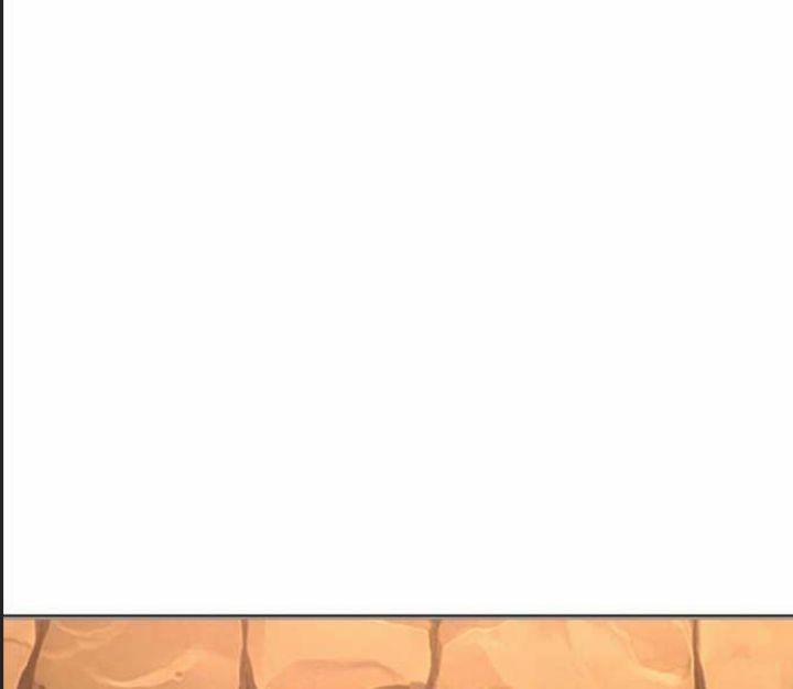 Ám Sát Tuyển Thủ Học Viện 14 trang 163