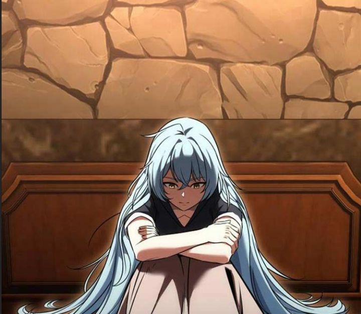 Ám Sát Tuyển Thủ Học Viện 14 trang 164