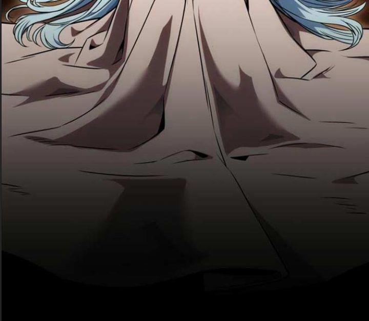 Ám Sát Tuyển Thủ Học Viện 14 trang 165