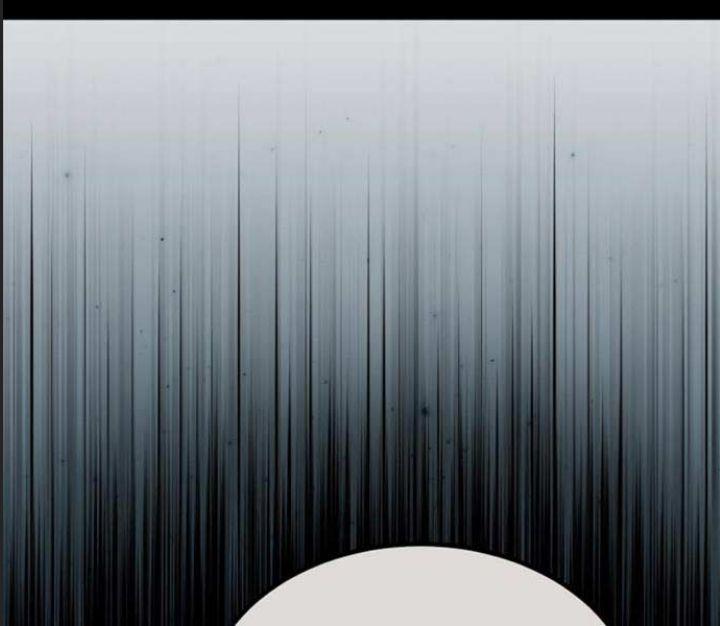 Ám Sát Tuyển Thủ Học Viện 14 trang 166