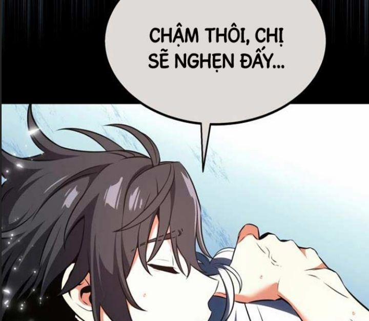 Ám Sát Tuyển Thủ Học Viện 14 trang 167