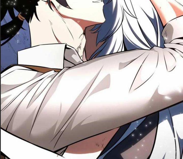 Ám Sát Tuyển Thủ Học Viện 14 trang 168