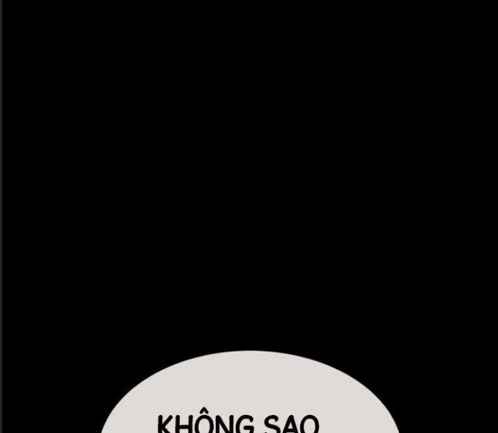 Ám Sát Tuyển Thủ Học Viện 14 trang 170