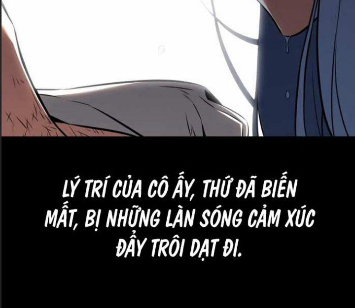 Ám Sát Tuyển Thủ Học Viện 14 trang 172