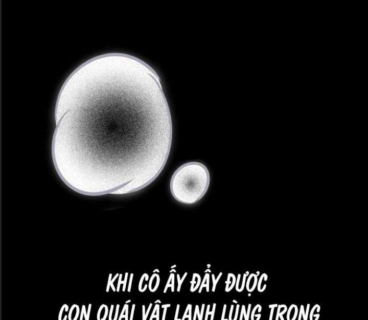 Ám Sát Tuyển Thủ Học Viện 14 trang 174