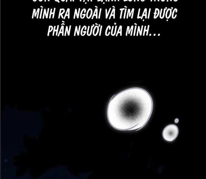 Ám Sát Tuyển Thủ Học Viện 14 trang 175