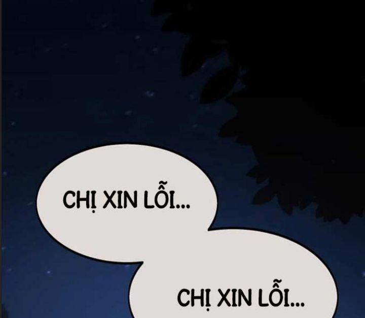 Ám Sát Tuyển Thủ Học Viện 14 trang 176