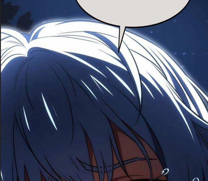 Ám Sát Tuyển Thủ Học Viện 14 trang 177