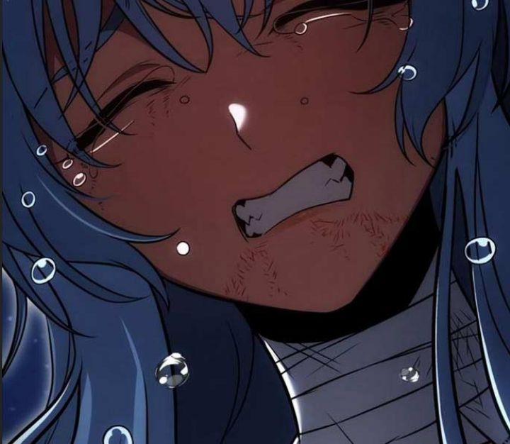 Ám Sát Tuyển Thủ Học Viện 14 trang 178