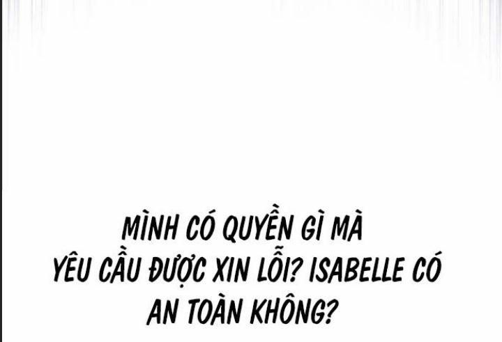 Ám Sát Tuyển Thủ Học Viện 14 trang 181