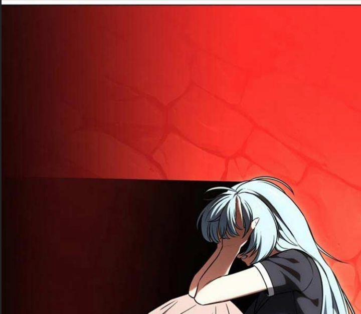 Ám Sát Tuyển Thủ Học Viện 14 trang 182