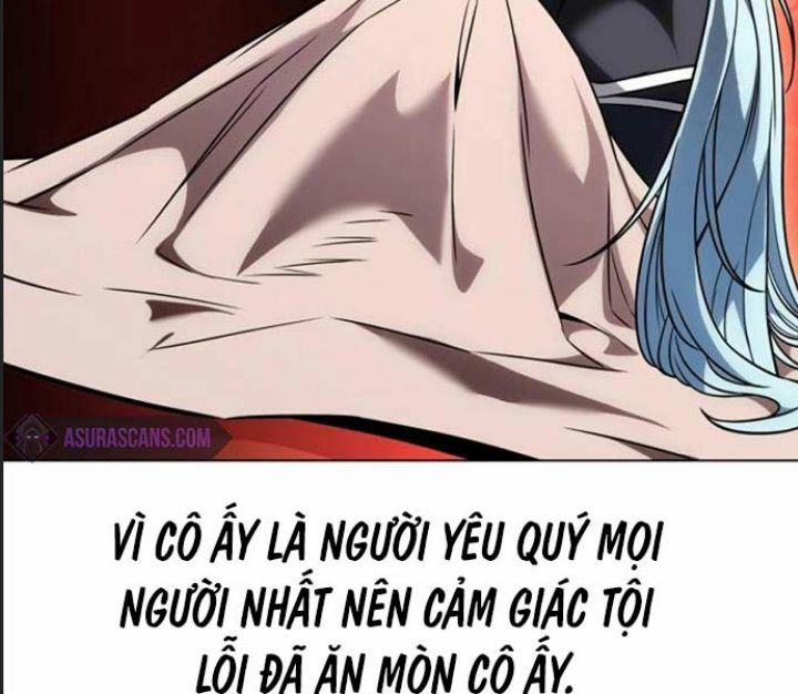 Ám Sát Tuyển Thủ Học Viện 14 trang 183