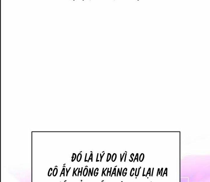 Ám Sát Tuyển Thủ Học Viện 14 trang 184