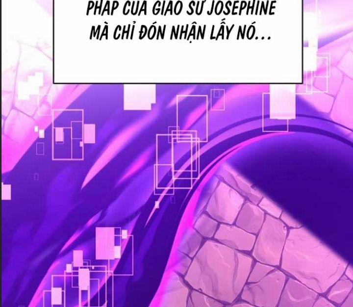 Ám Sát Tuyển Thủ Học Viện 14 trang 185