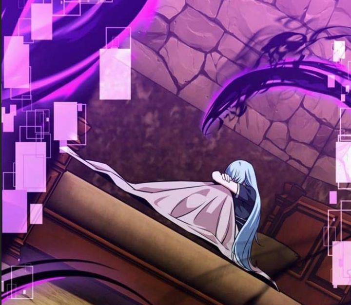 Ám Sát Tuyển Thủ Học Viện 14 trang 186