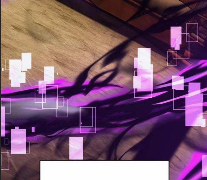 Ám Sát Tuyển Thủ Học Viện 14 trang 187