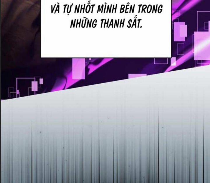 Ám Sát Tuyển Thủ Học Viện 14 trang 188