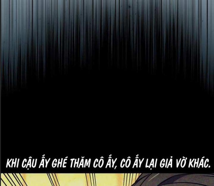 Ám Sát Tuyển Thủ Học Viện 14 trang 189