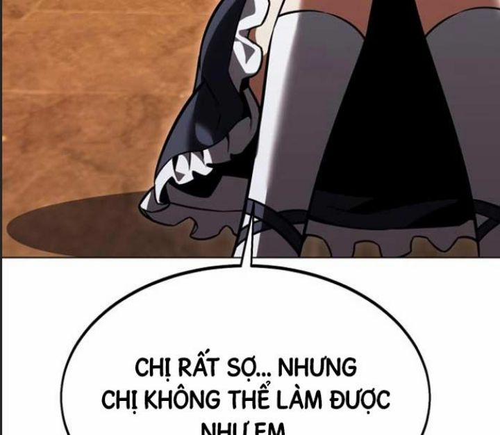 Ám Sát Tuyển Thủ Học Viện 14 trang 19