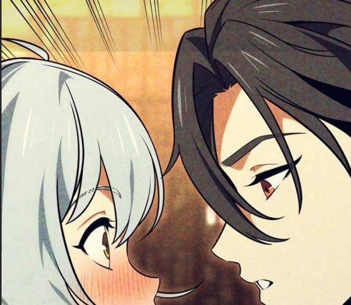 Ám Sát Tuyển Thủ Học Viện 14 trang 190