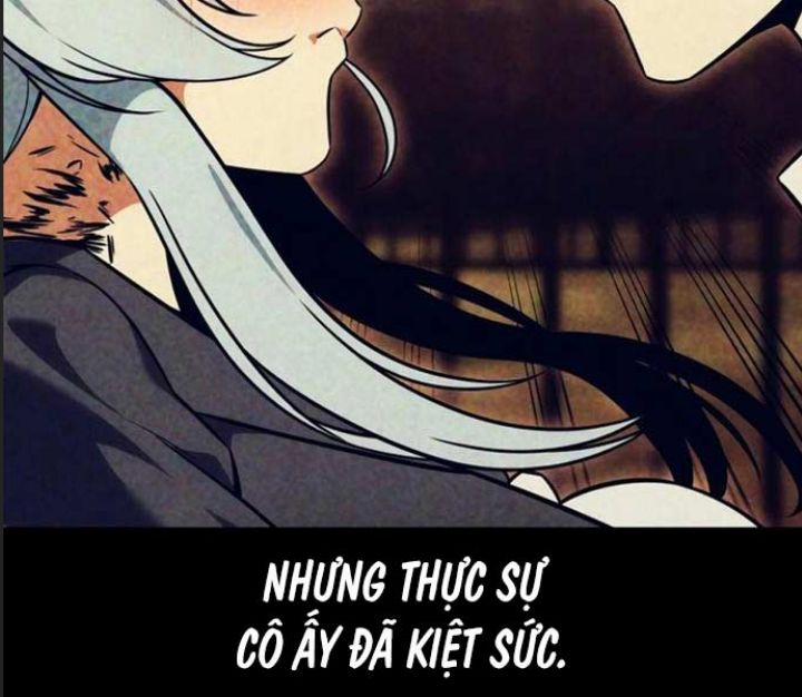 Ám Sát Tuyển Thủ Học Viện 14 trang 191