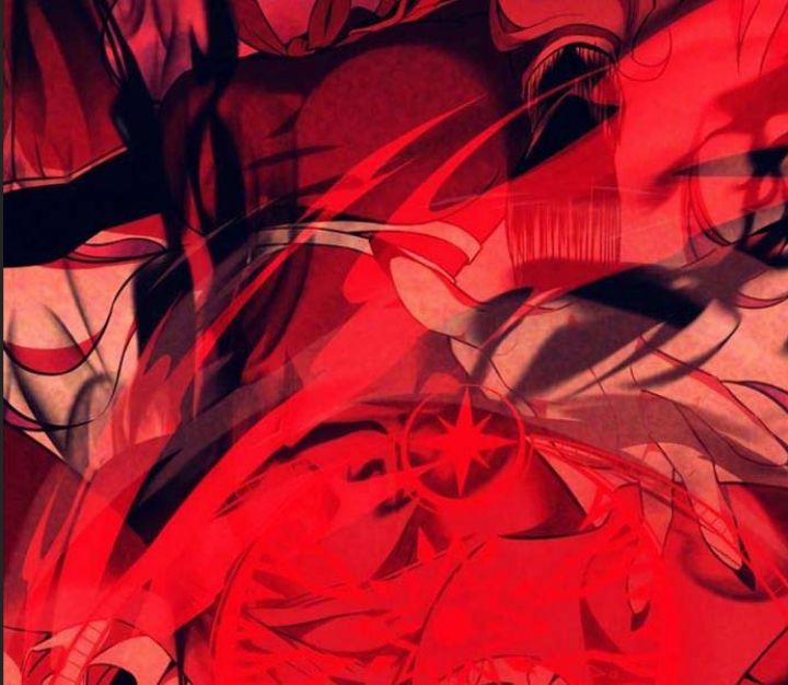 Ám Sát Tuyển Thủ Học Viện 14 trang 194