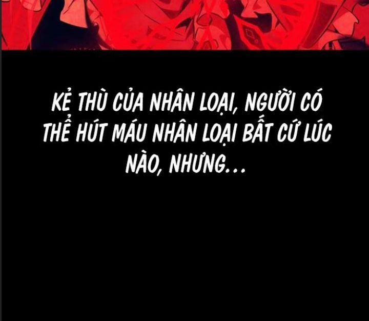 Ám Sát Tuyển Thủ Học Viện 14 trang 195