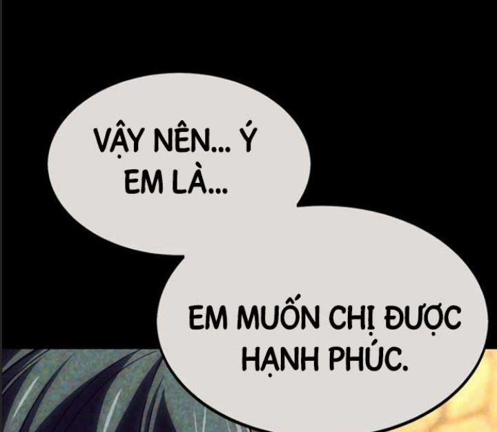 Ám Sát Tuyển Thủ Học Viện 14 trang 196