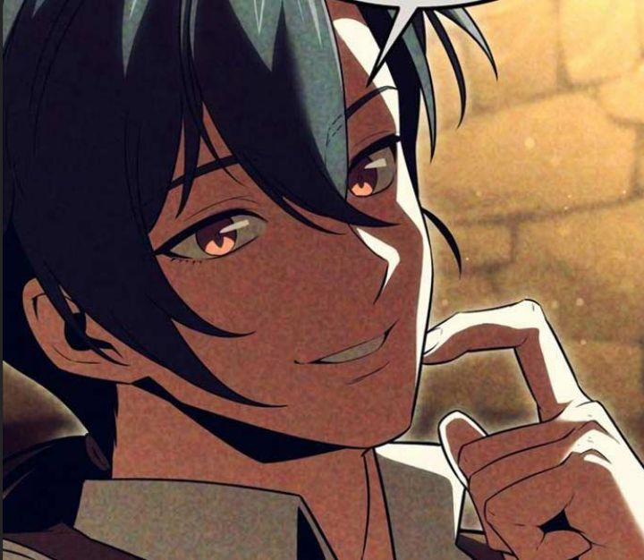 Ám Sát Tuyển Thủ Học Viện 14 trang 197