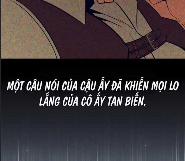 Ám Sát Tuyển Thủ Học Viện 14 trang 198