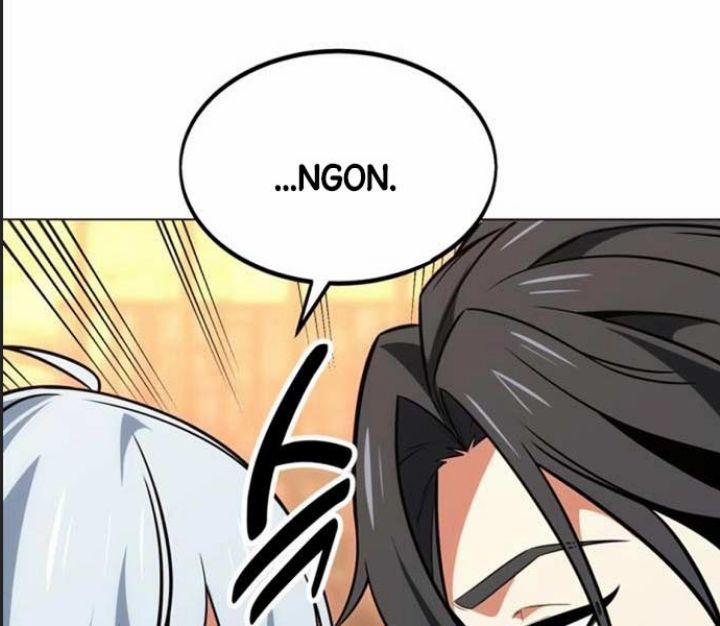 Ám Sát Tuyển Thủ Học Viện 14 trang 2