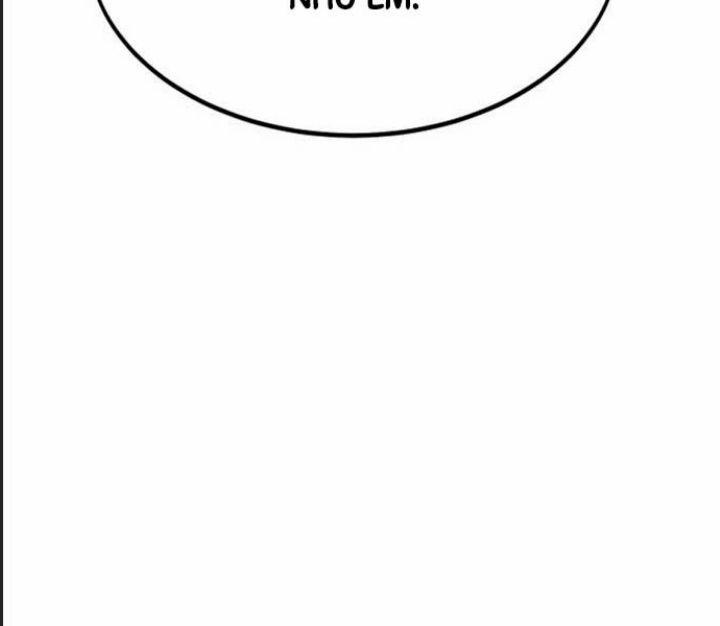 Ám Sát Tuyển Thủ Học Viện 14 trang 20