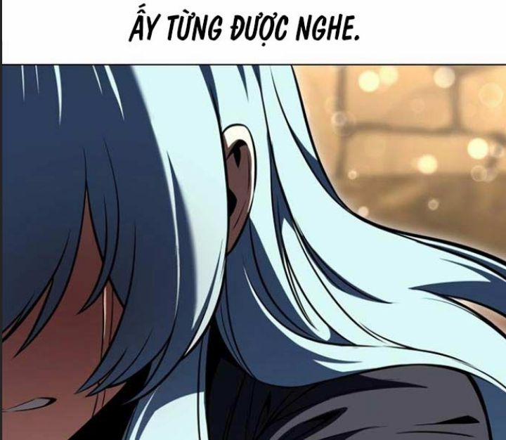 Ám Sát Tuyển Thủ Học Viện 14 trang 200