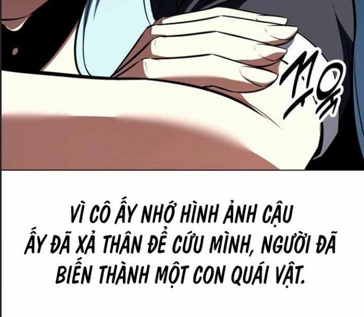 Ám Sát Tuyển Thủ Học Viện 14 trang 201