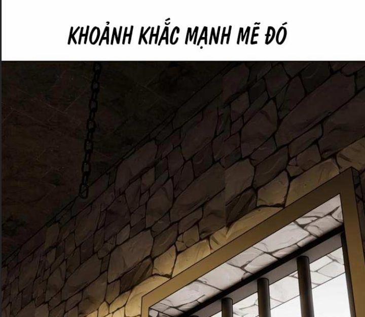 Ám Sát Tuyển Thủ Học Viện 14 trang 203