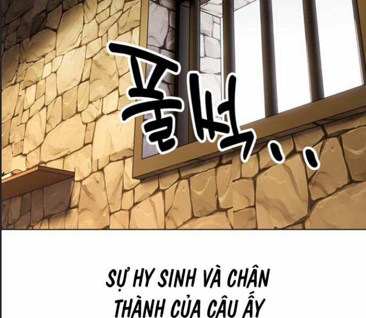 Ám Sát Tuyển Thủ Học Viện 14 trang 204